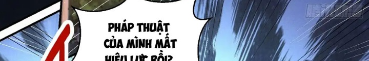 Ngô Mệnh Phụng Thiên Chapter 32 - Trang 2
