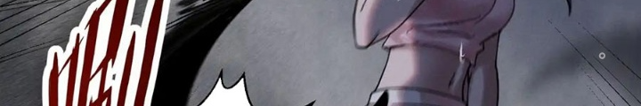 Ngô Mệnh Phụng Thiên Chapter 32 - Trang 2