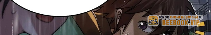 Ngô Mệnh Phụng Thiên Chapter 32 - Trang 2