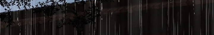 Ngô Mệnh Phụng Thiên Chapter 32 - Trang 2