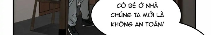 Ngô Mệnh Phụng Thiên Chapter 32 - Trang 2