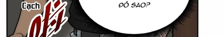 Ngô Mệnh Phụng Thiên Chapter 32 - Trang 2