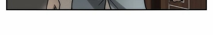 Ngô Mệnh Phụng Thiên Chapter 32 - Trang 2