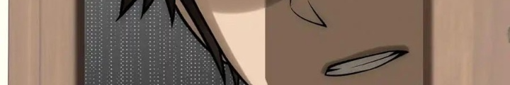 Ngô Mệnh Phụng Thiên Chapter 32 - Trang 2