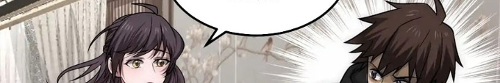 Ngô Mệnh Phụng Thiên Chapter 32 - Trang 2