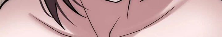 Ngô Mệnh Phụng Thiên Chapter 32 - Trang 2
