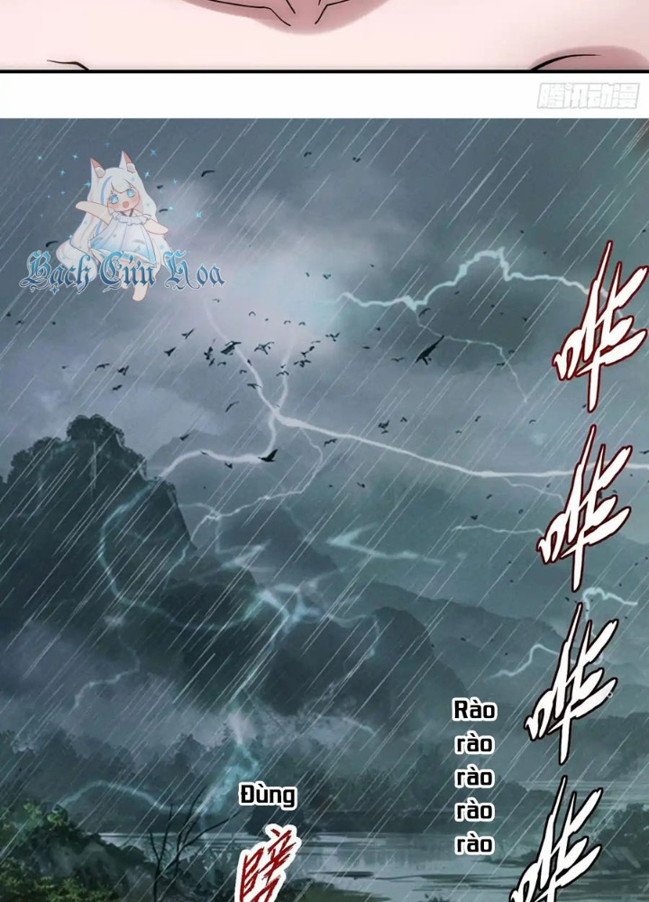 Ngô Mệnh Phụng Thiên Chapter 32 - Trang 2