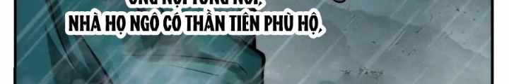 Ngô Mệnh Phụng Thiên Chapter 32 - Trang 2