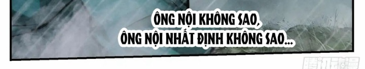 Ngô Mệnh Phụng Thiên Chapter 32 - Trang 2