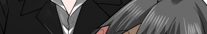 Ngô Mệnh Phụng Thiên Chapter 33 - Trang 2