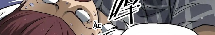 Ngô Mệnh Phụng Thiên Chapter 33 - Trang 2
