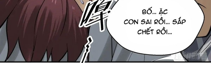 Ngô Mệnh Phụng Thiên Chapter 33 - Trang 2