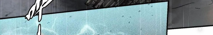Ngô Mệnh Phụng Thiên Chapter 33 - Trang 2