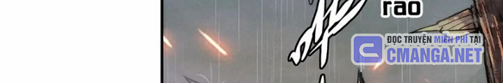 Ngô Mệnh Phụng Thiên Chapter 33 - Trang 2
