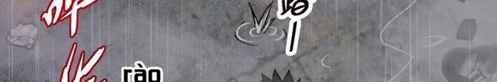 Ngô Mệnh Phụng Thiên Chapter 33 - Trang 2