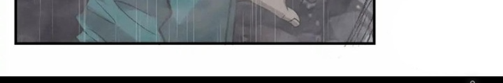 Ngô Mệnh Phụng Thiên Chapter 33 - Trang 2