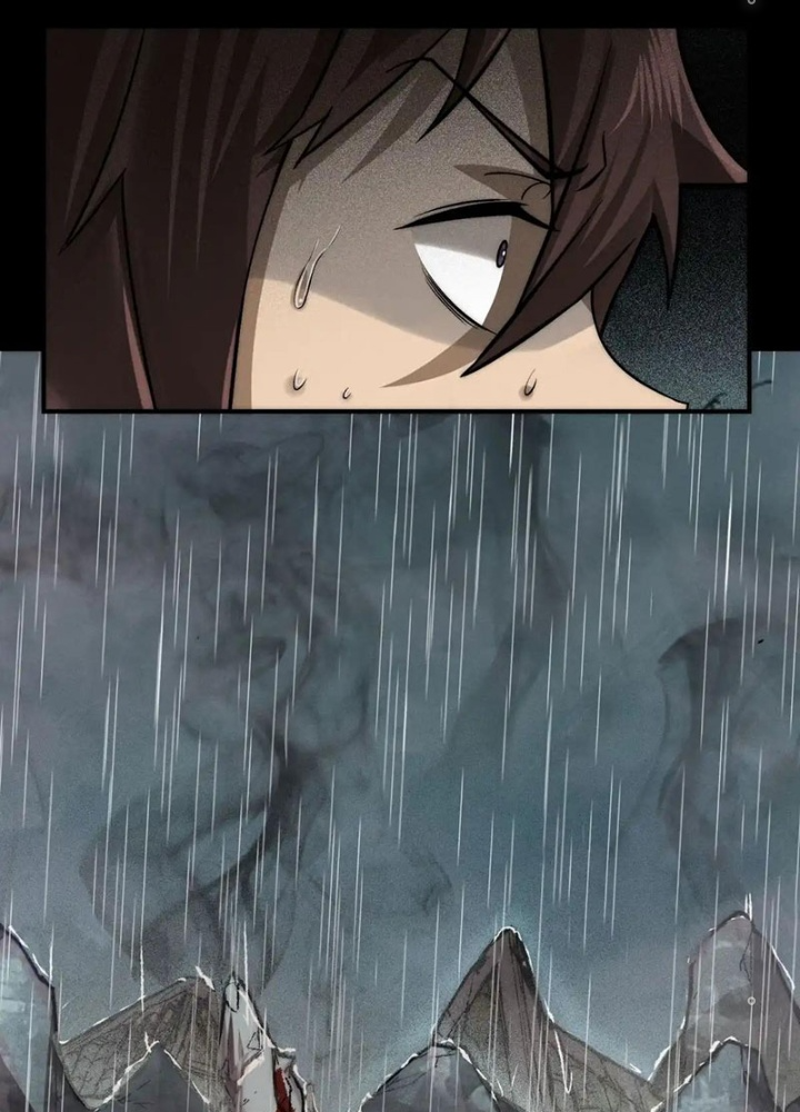Ngô Mệnh Phụng Thiên Chapter 33 - Trang 2