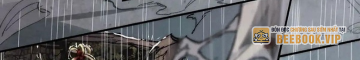 Ngô Mệnh Phụng Thiên Chapter 33 - Trang 2