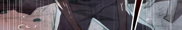 Ngô Mệnh Phụng Thiên Chapter 33 - Trang 2