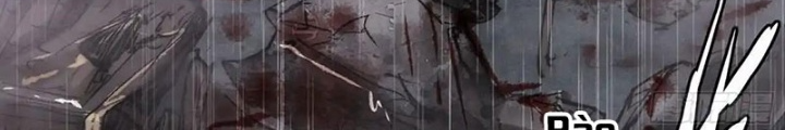 Ngô Mệnh Phụng Thiên Chapter 33 - Trang 2