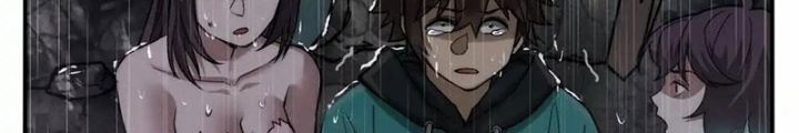 Ngô Mệnh Phụng Thiên Chapter 33 - Trang 2