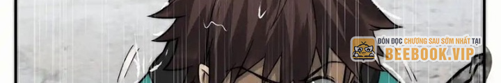Ngô Mệnh Phụng Thiên Chapter 33 - Trang 2