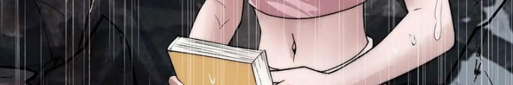 Ngô Mệnh Phụng Thiên Chapter 33 - Trang 2