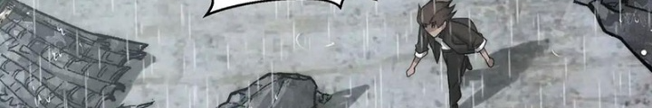Ngô Mệnh Phụng Thiên Chapter 33 - Trang 2