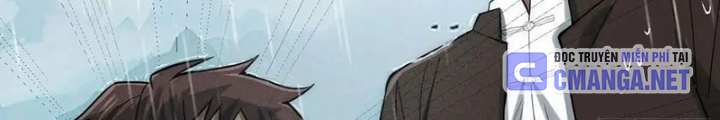 Ngô Mệnh Phụng Thiên Chapter 33 - Trang 2