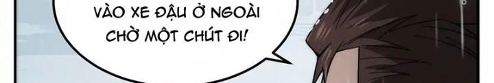 Ngô Mệnh Phụng Thiên Chapter 33 - Trang 2