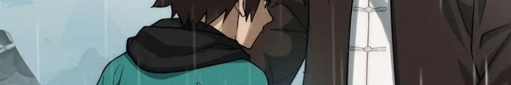 Ngô Mệnh Phụng Thiên Chapter 33 - Trang 2