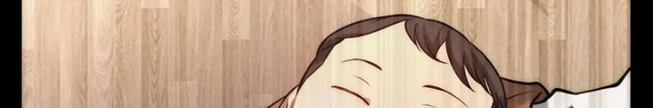 Ngô Mệnh Phụng Thiên Chapter 33 - Trang 2