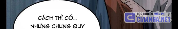 Ngô Mệnh Phụng Thiên Chapter 33 - Trang 2