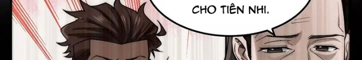Ngô Mệnh Phụng Thiên Chapter 33 - Trang 2