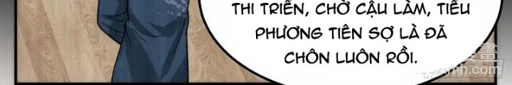 Ngô Mệnh Phụng Thiên Chapter 33 - Trang 2