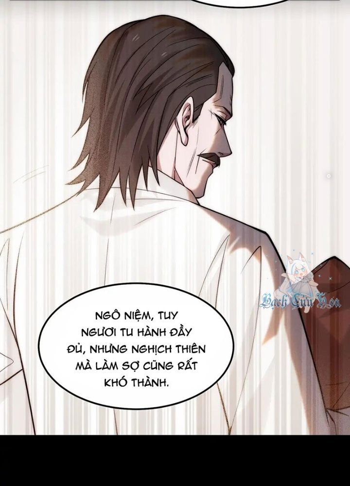 Ngô Mệnh Phụng Thiên Chapter 33 - Trang 2