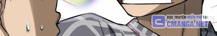 Ngô Mệnh Phụng Thiên Chapter 33 - Trang 2