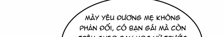 Ngô Mệnh Phụng Thiên Chapter 34 - Trang 2
