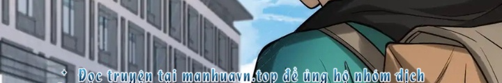 Ngô Mệnh Phụng Thiên Chapter 34 - Trang 2