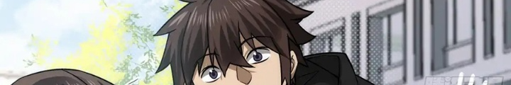 Ngô Mệnh Phụng Thiên Chapter 34 - Trang 2