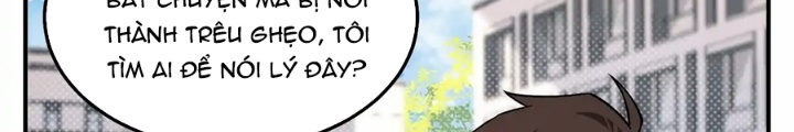 Ngô Mệnh Phụng Thiên Chapter 34 - Trang 2