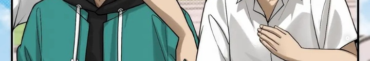 Ngô Mệnh Phụng Thiên Chapter 34 - Trang 2