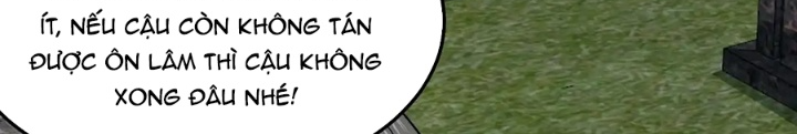 Ngô Mệnh Phụng Thiên Chapter 34 - Trang 2