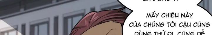Ngô Mệnh Phụng Thiên Chapter 34 - Trang 2