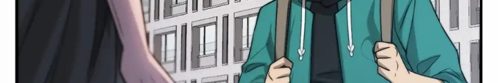 Ngô Mệnh Phụng Thiên Chapter 34 - Trang 2