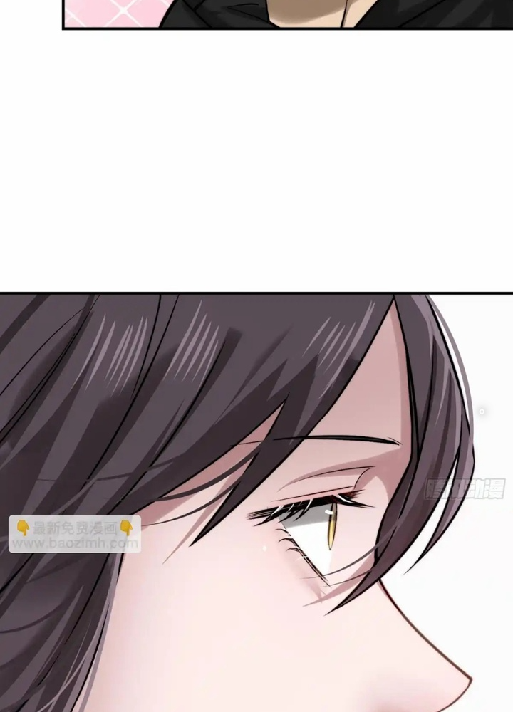 Ngô Mệnh Phụng Thiên Chapter 34 - Trang 2