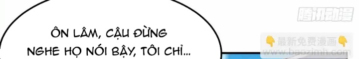 Ngô Mệnh Phụng Thiên Chapter 34 - Trang 2