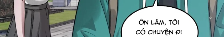 Ngô Mệnh Phụng Thiên Chapter 34 - Trang 2