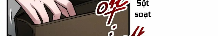 Ngô Mệnh Phụng Thiên Chapter 34 - Trang 2