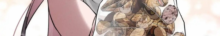 Ngô Mệnh Phụng Thiên Chapter 34 - Trang 2